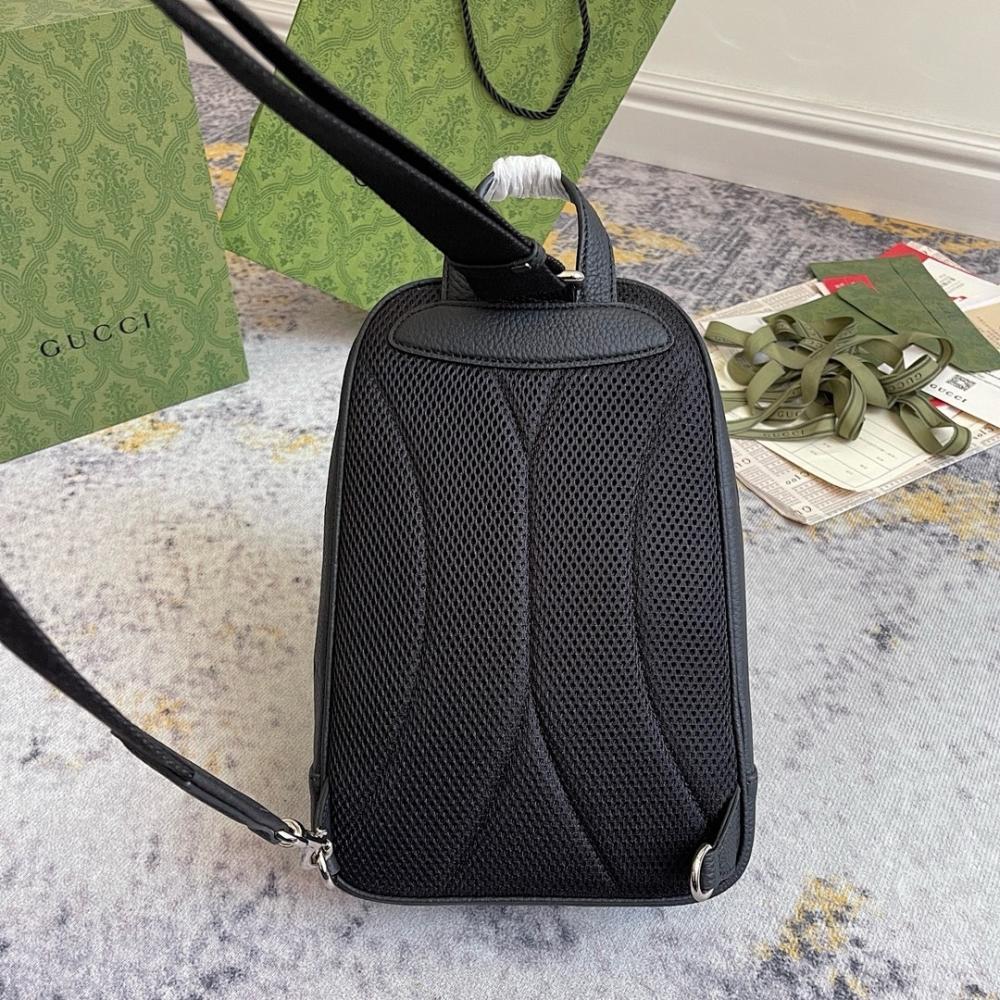 Modern Luxury Bag 19x29x7cm