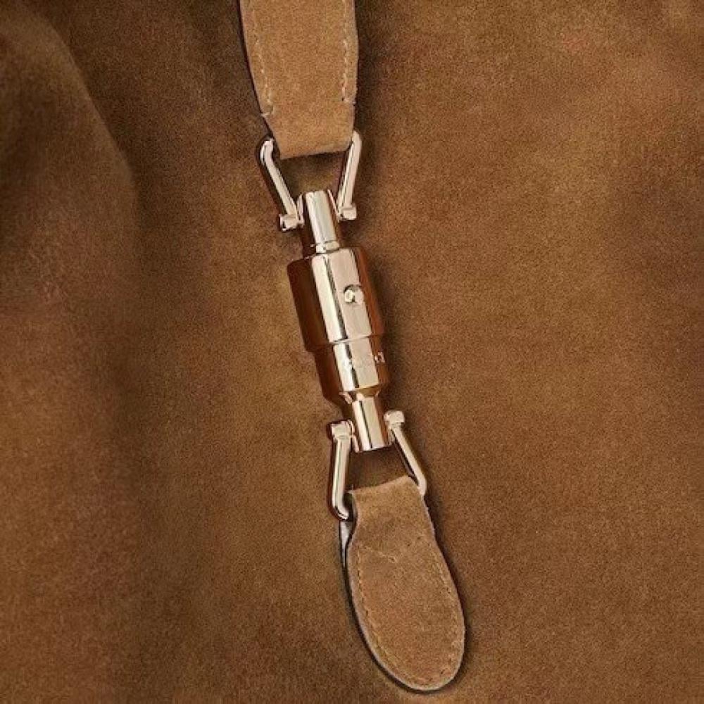 Modern Luxury Top Handle Bag 44x33x7cm