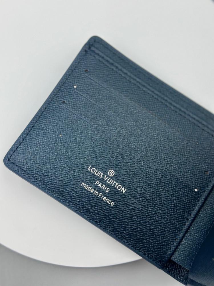 Classic Elegant Pink Wallet