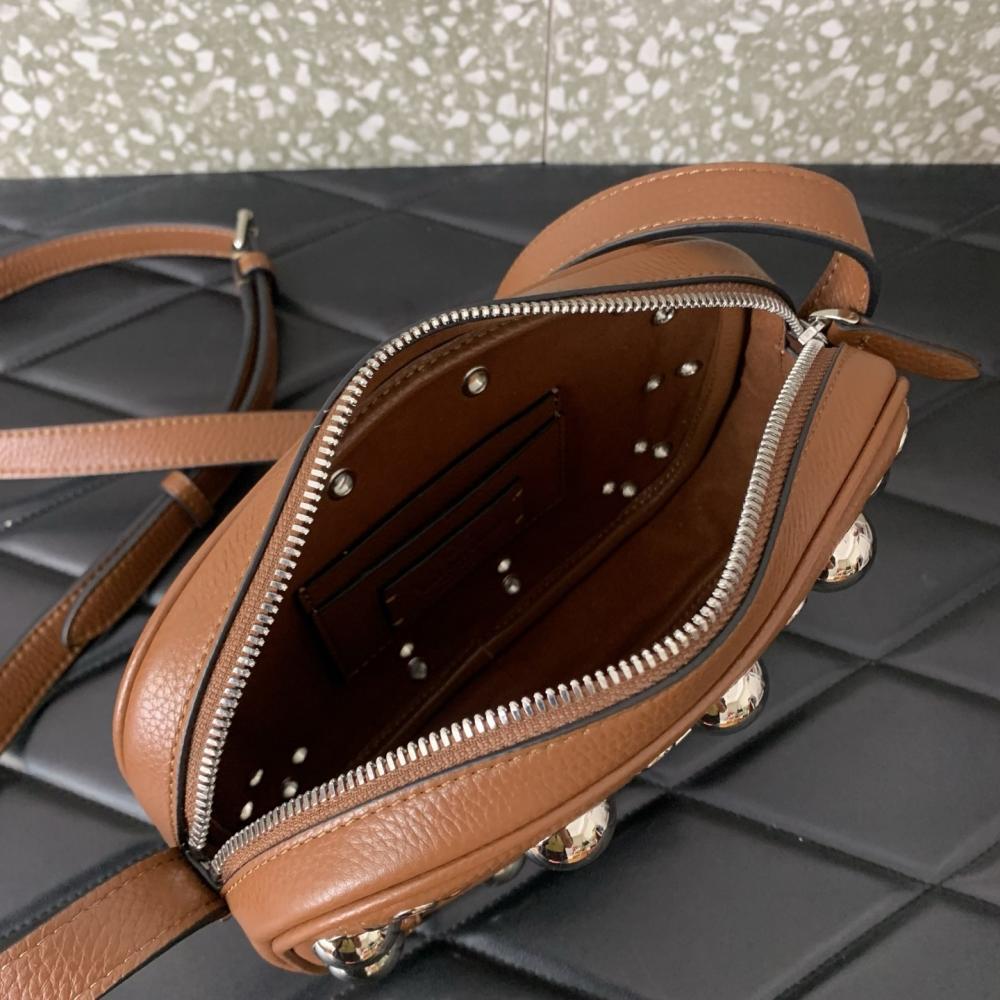 Top Handle Bag Style 2123388663