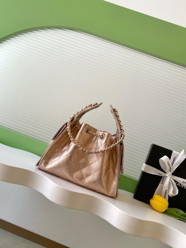 Classic Top Handle Bag Style 265183909