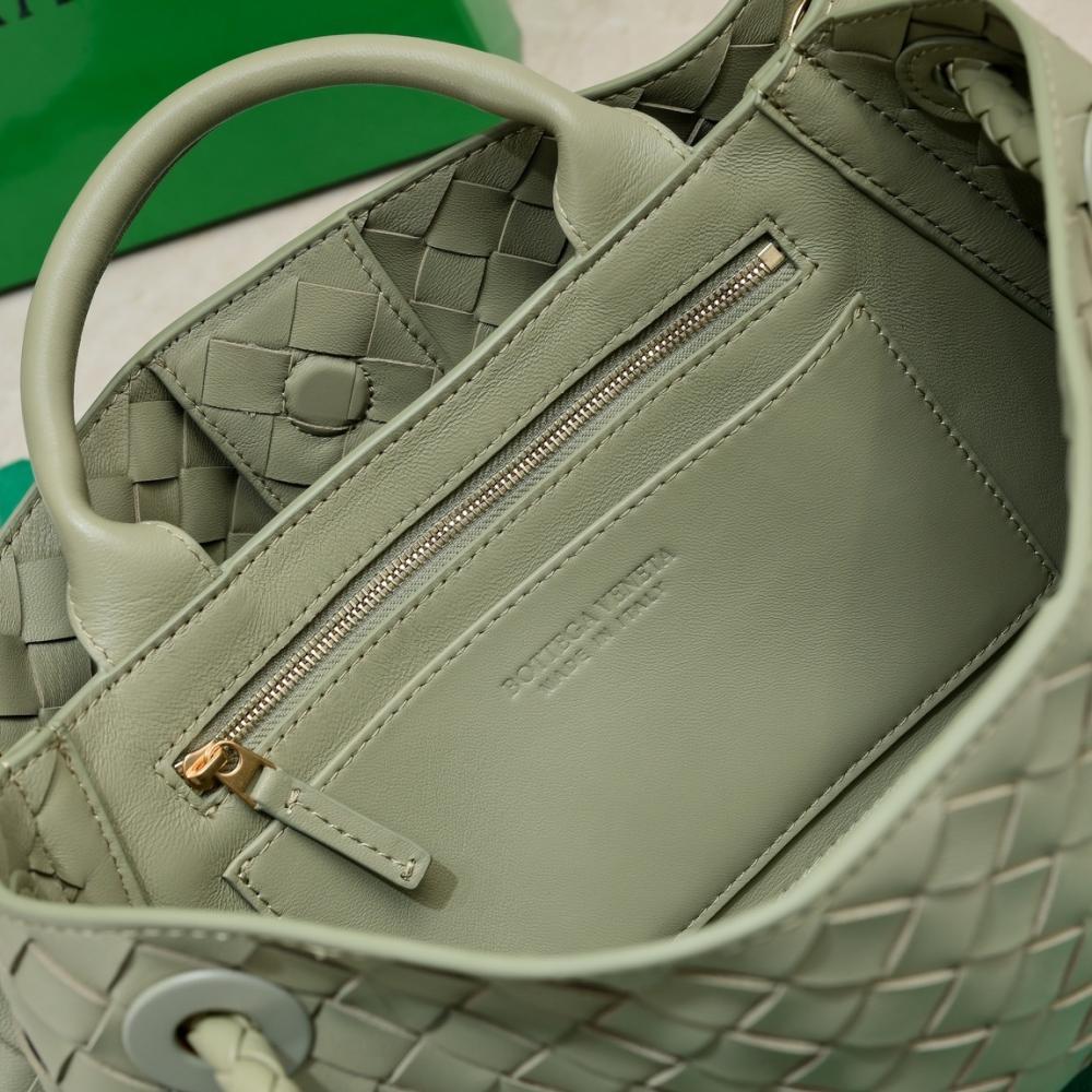 Top Handle Bag Style 1966140090