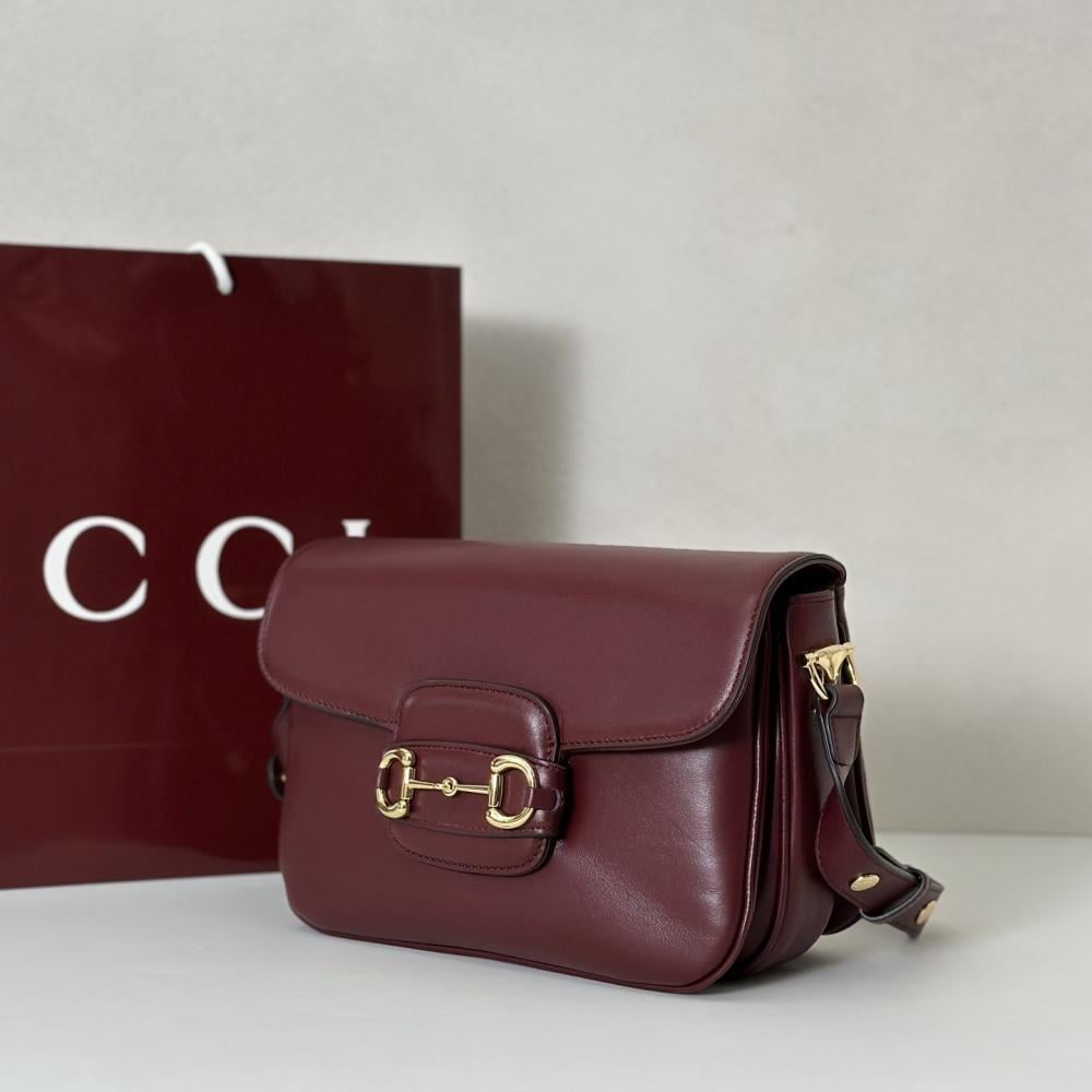 Top Handle Bag Style 1214334818