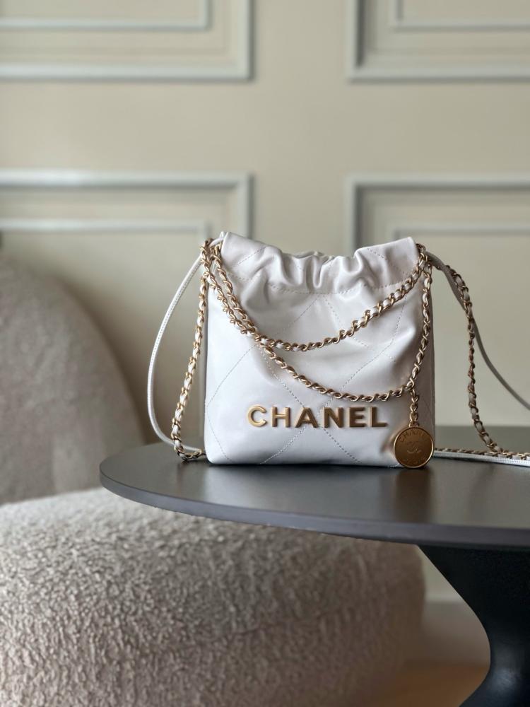 Top Handle Bag Style 465719958