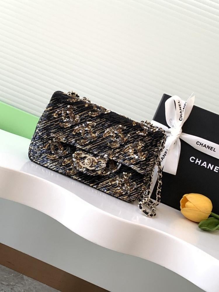 Top Handle Bag Style 164082007
