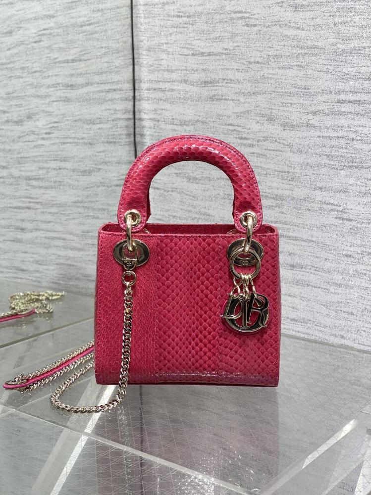 Top Handle Bag Style 1370477888