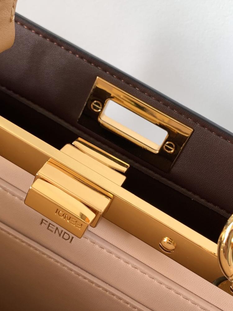 Leather Top Handle Bag Style 1320577992