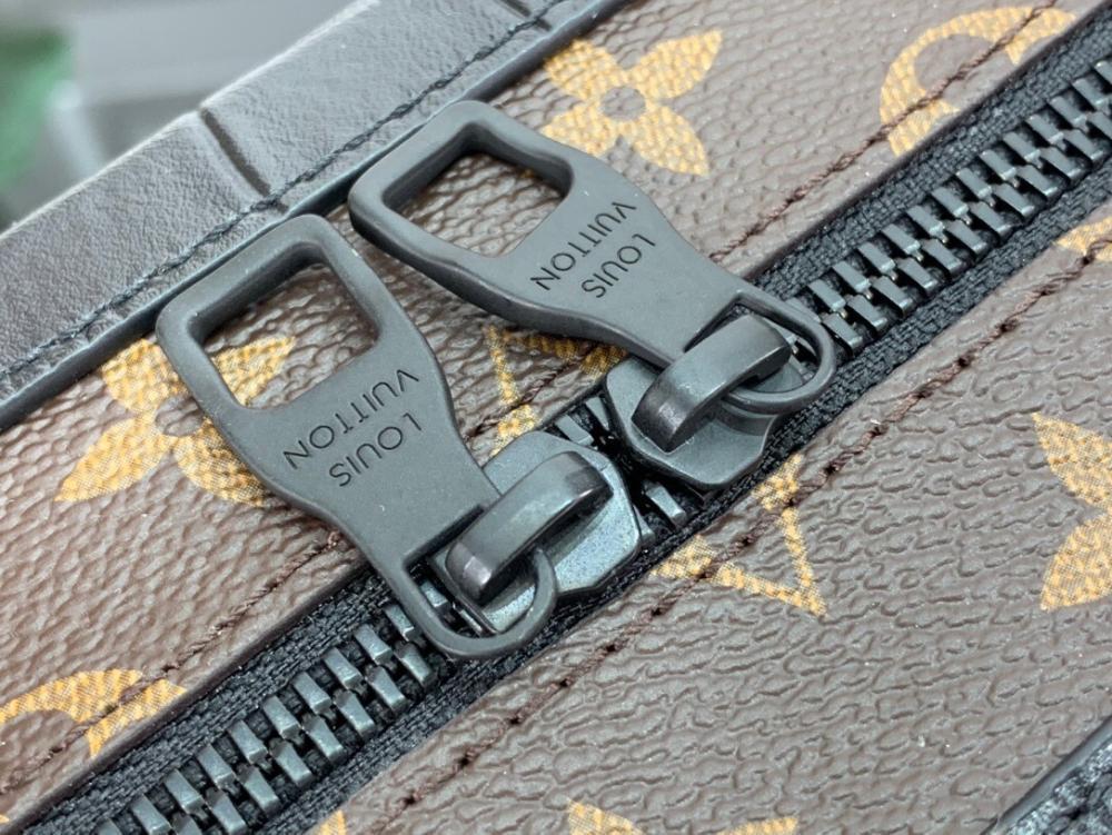 Shoulder Bag Style 1480327983