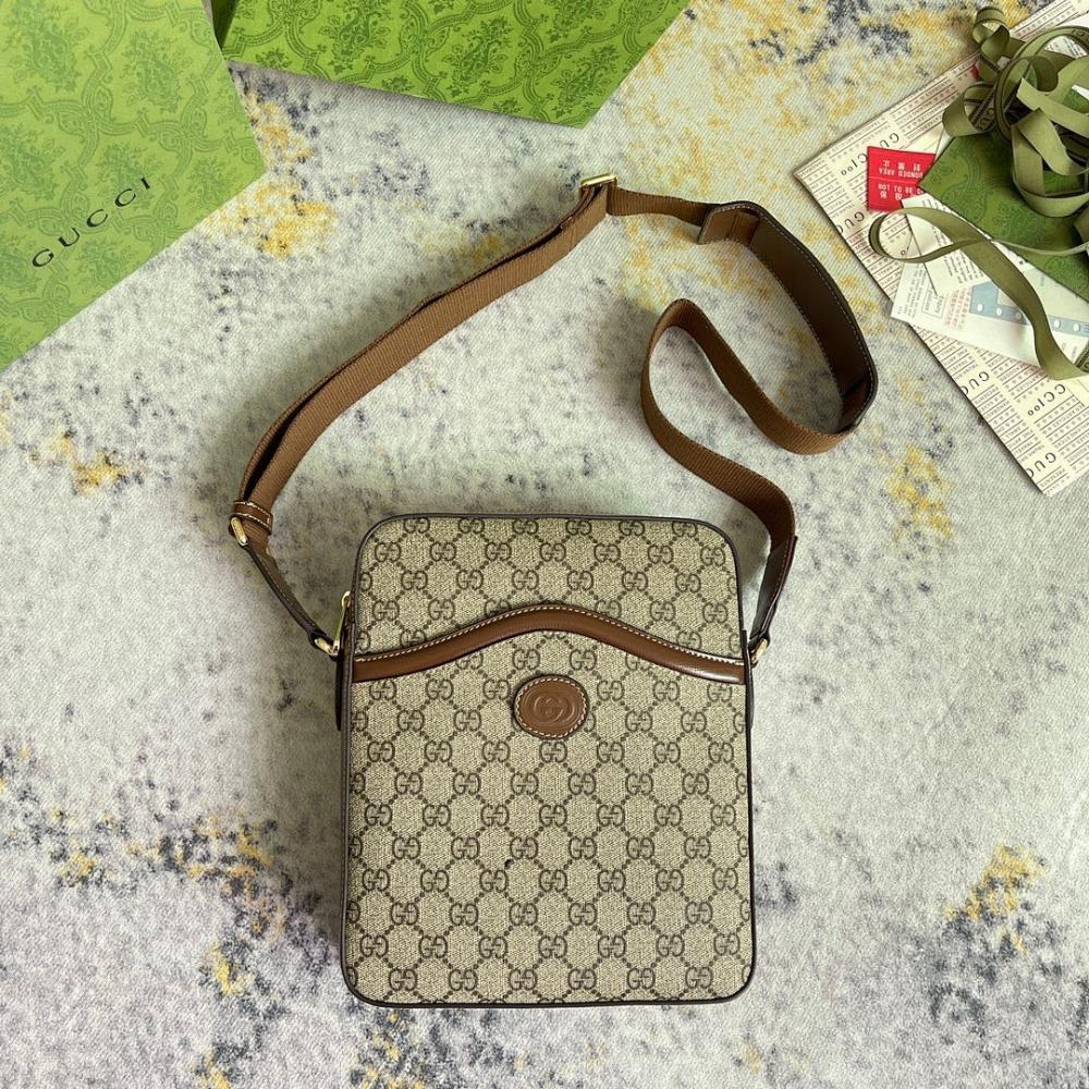Stylish Premium Shoulder Bag 22x26x6cm