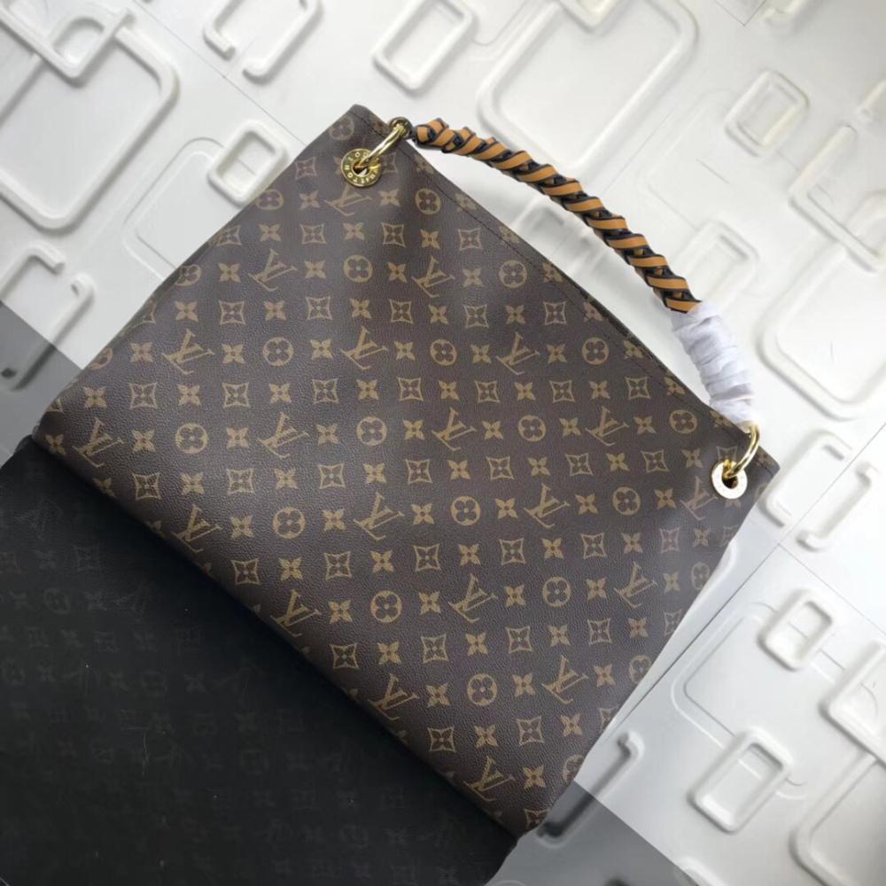 Top Handle Bag Style 472473031