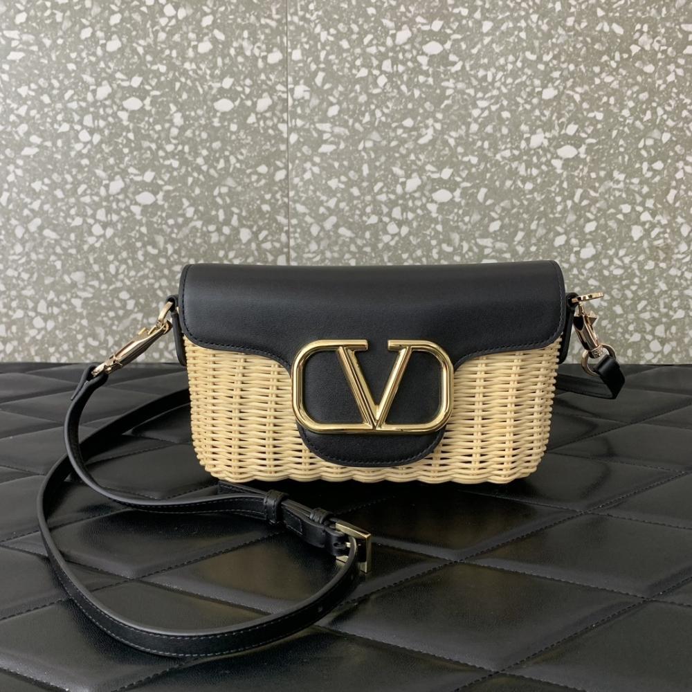 Top Handle Bag Style 1219858995