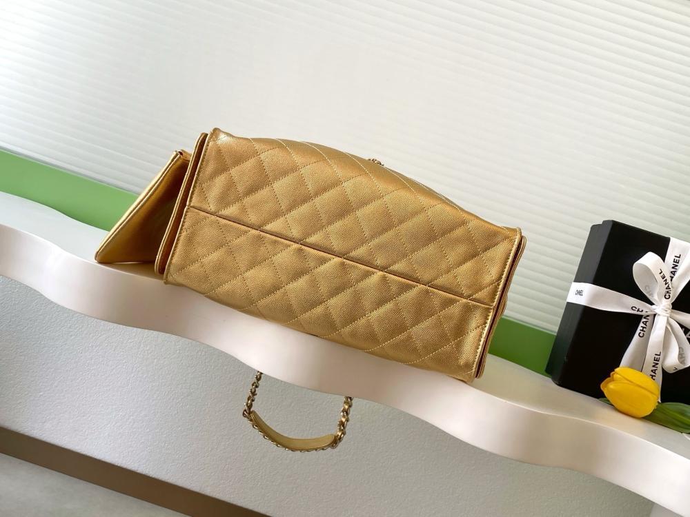 Leather Top Handle Bag Style 728866983