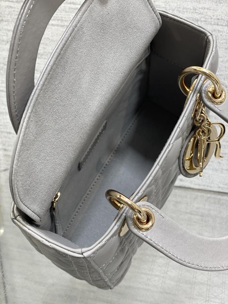 Stylish Leather Top Handle Bag Style 1147157750