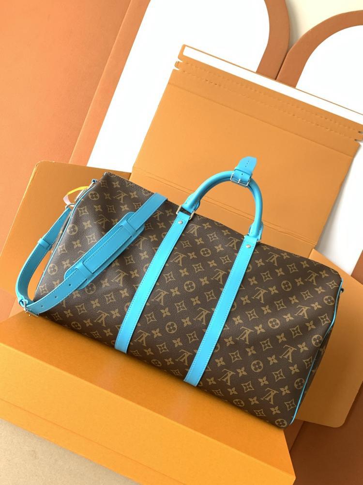Top Handle Bag Style 759905063