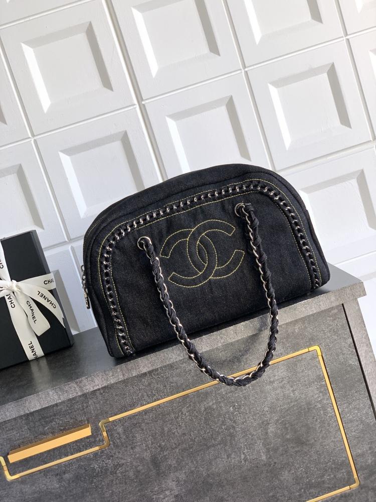 Top Handle Bag Style 290635665