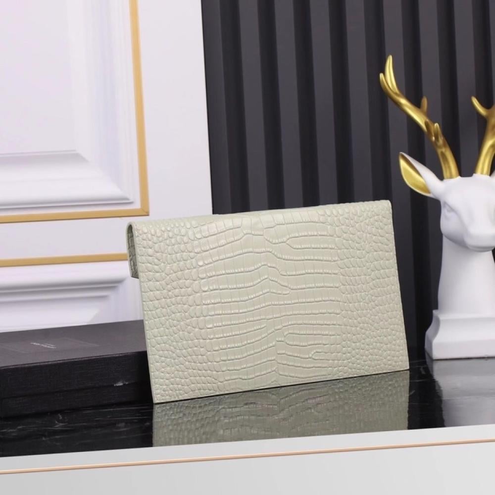 Classic Wallet Style 1910211166