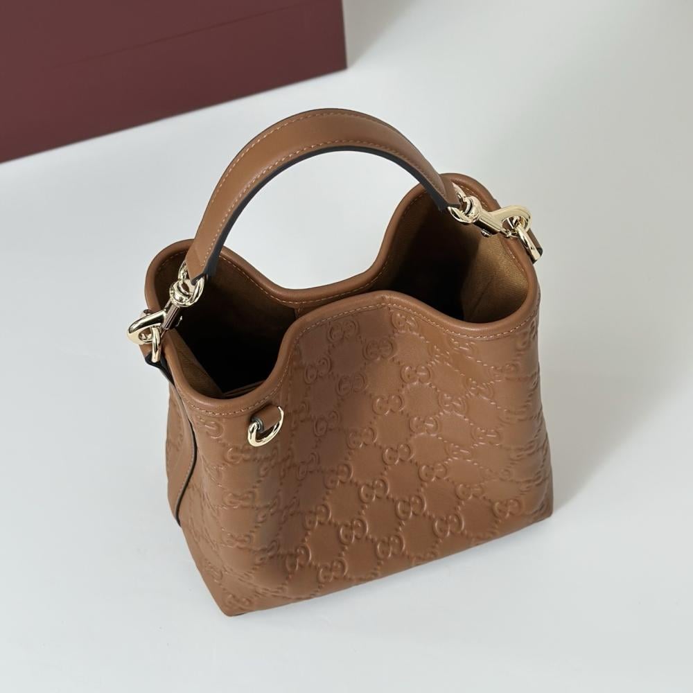 Top Handle Bag Style 779635415