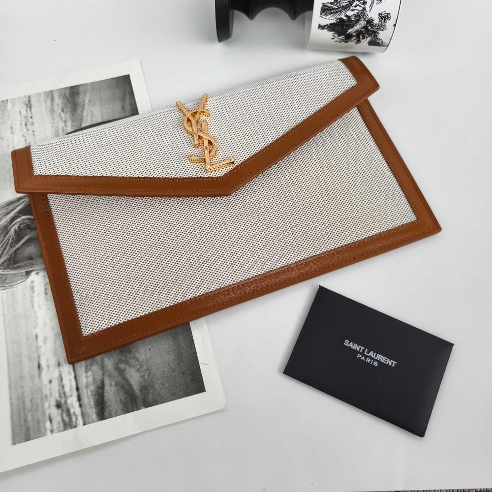 Top Handle Bag Style 1156998780