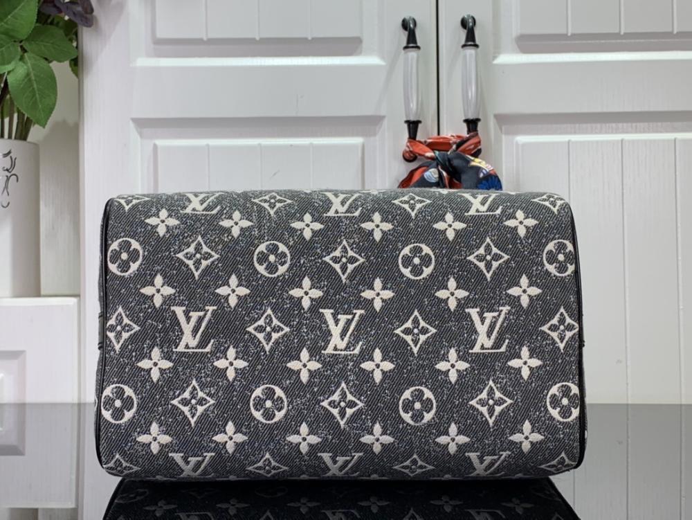 Top Handle Bag Style 1755049137