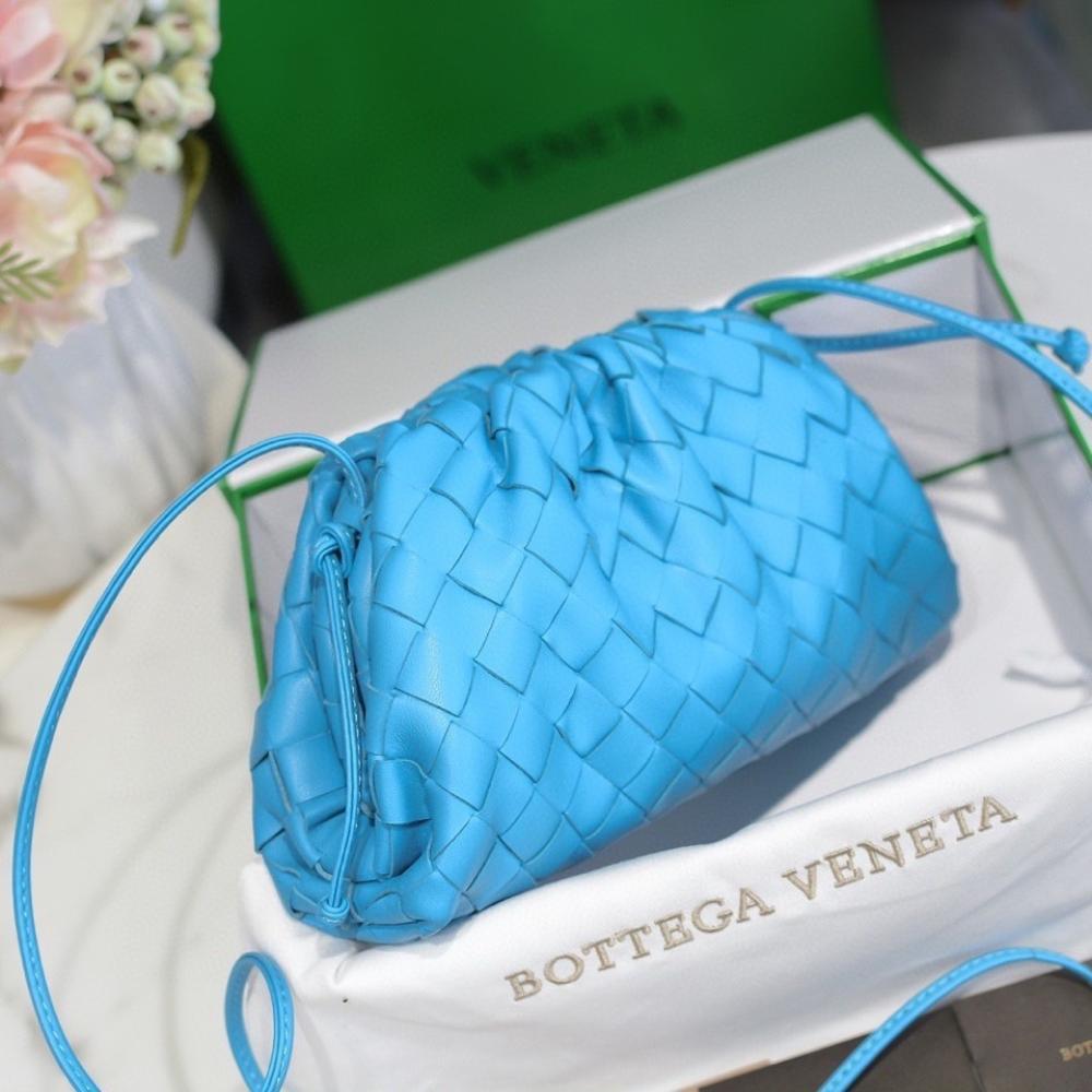 Luxury Leather Top Handle Bag Style 2020521524