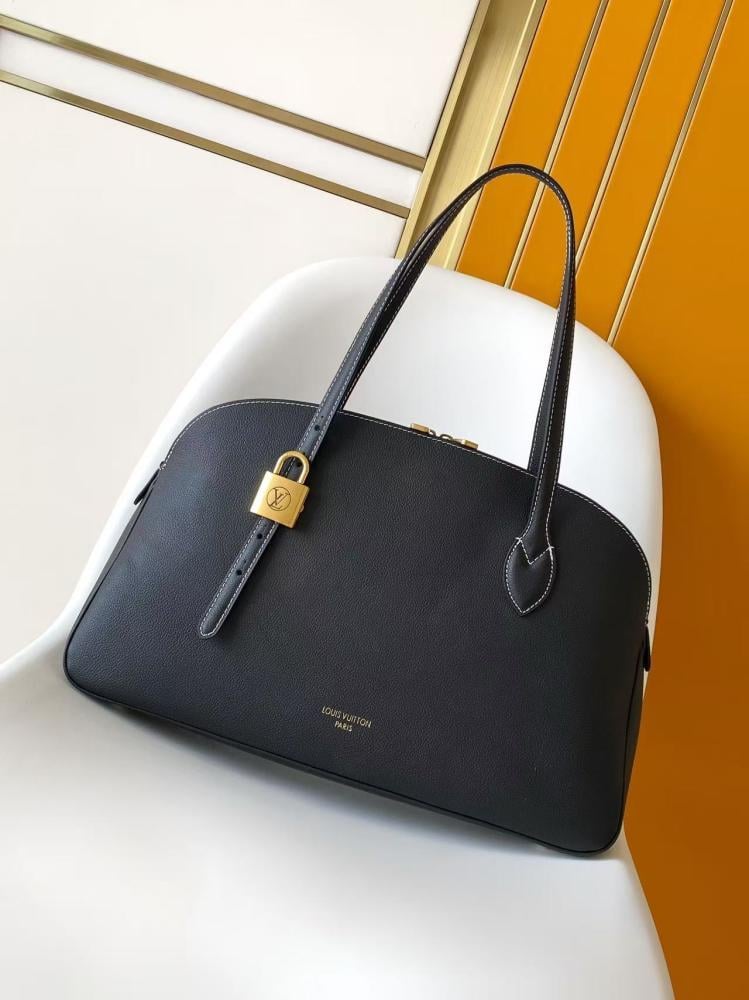 Top Handle Bag Style 875208080