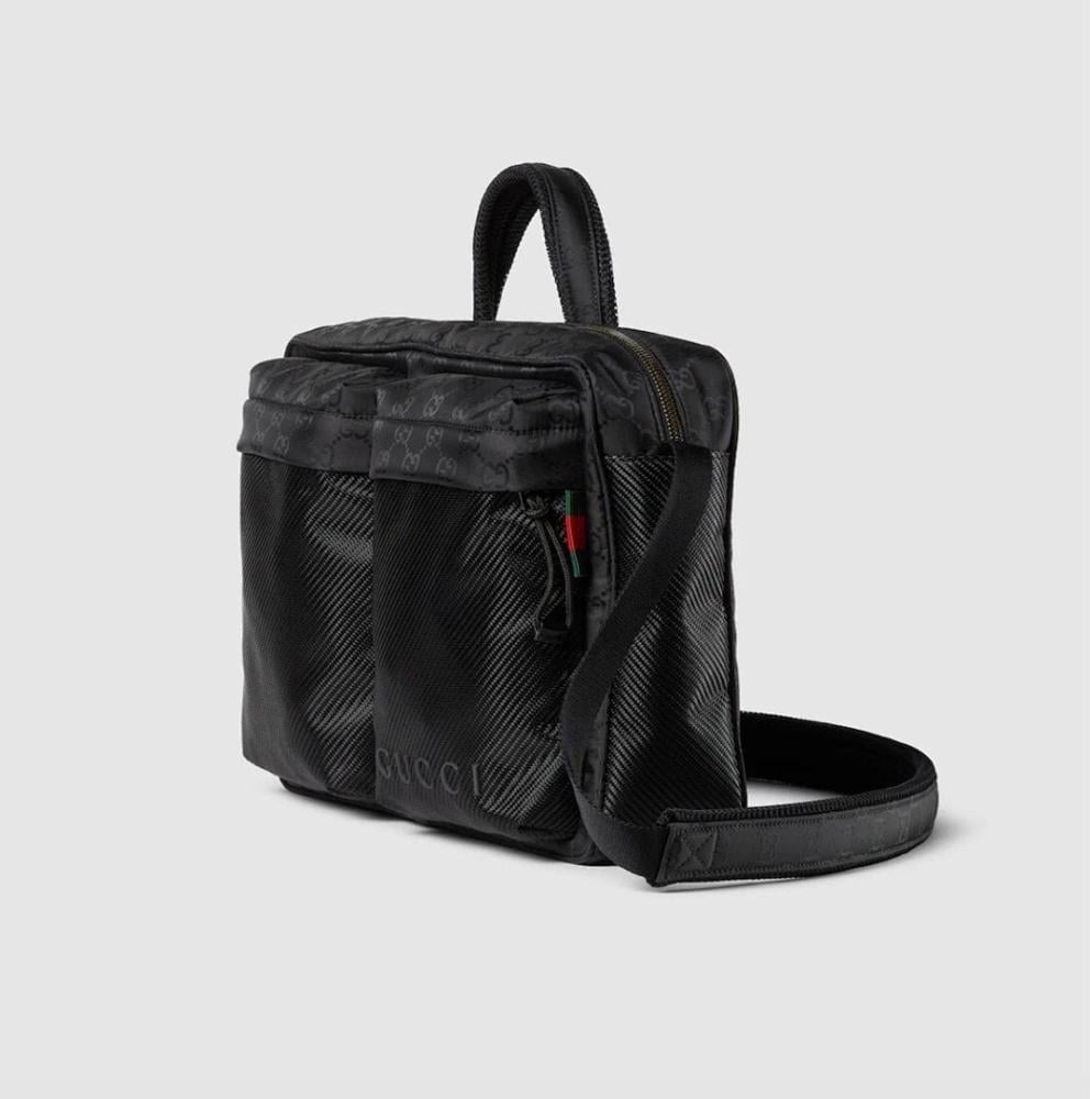 Stylish Bag 37x23x10cm