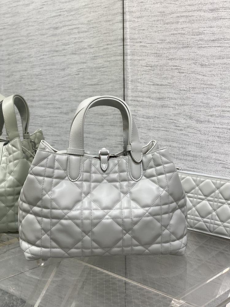 Calfskin Top Handle Bag Style 485600665