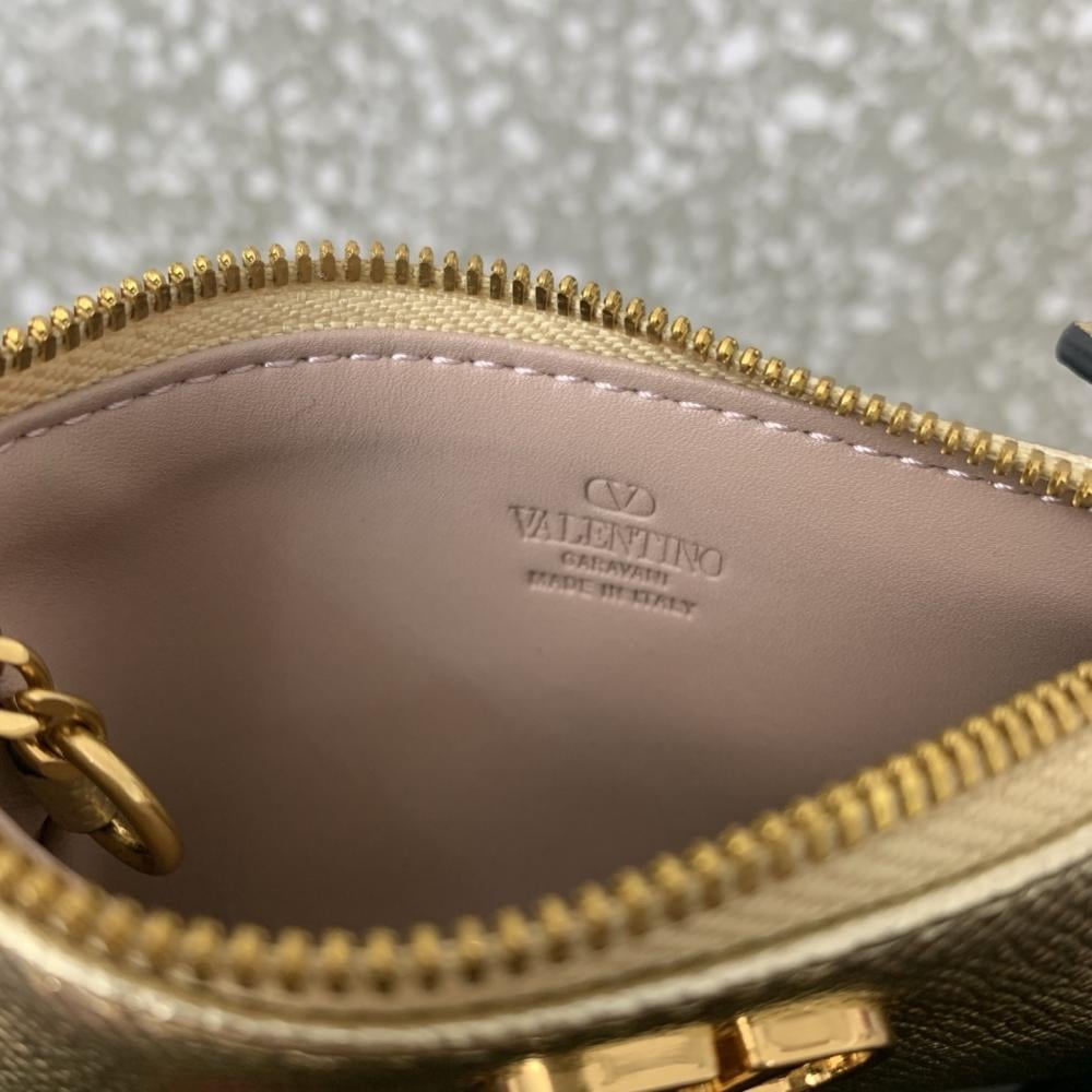 Luxury Wallet Style 1667278208