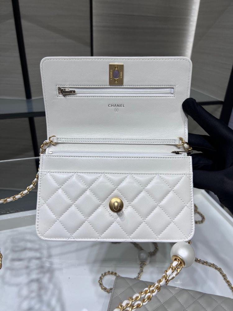 Luxury Leather Shoulder Bag Style 1179659660