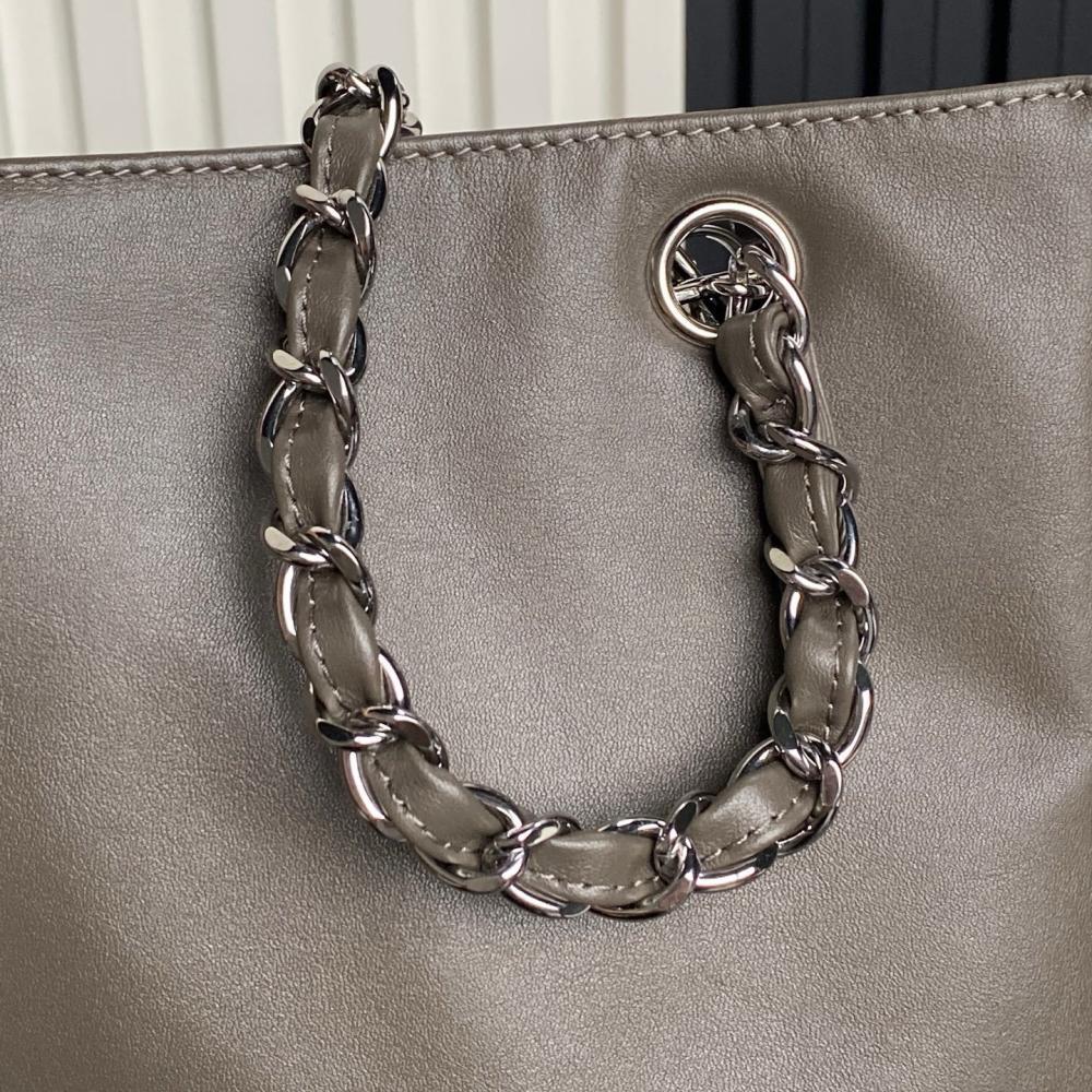 Top Handle Bag Style 2089735232