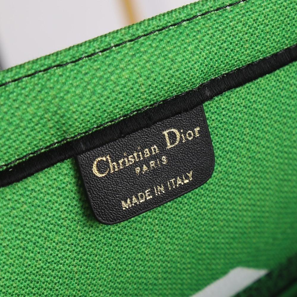 Arco Top Handle Bag 42x35x15cm