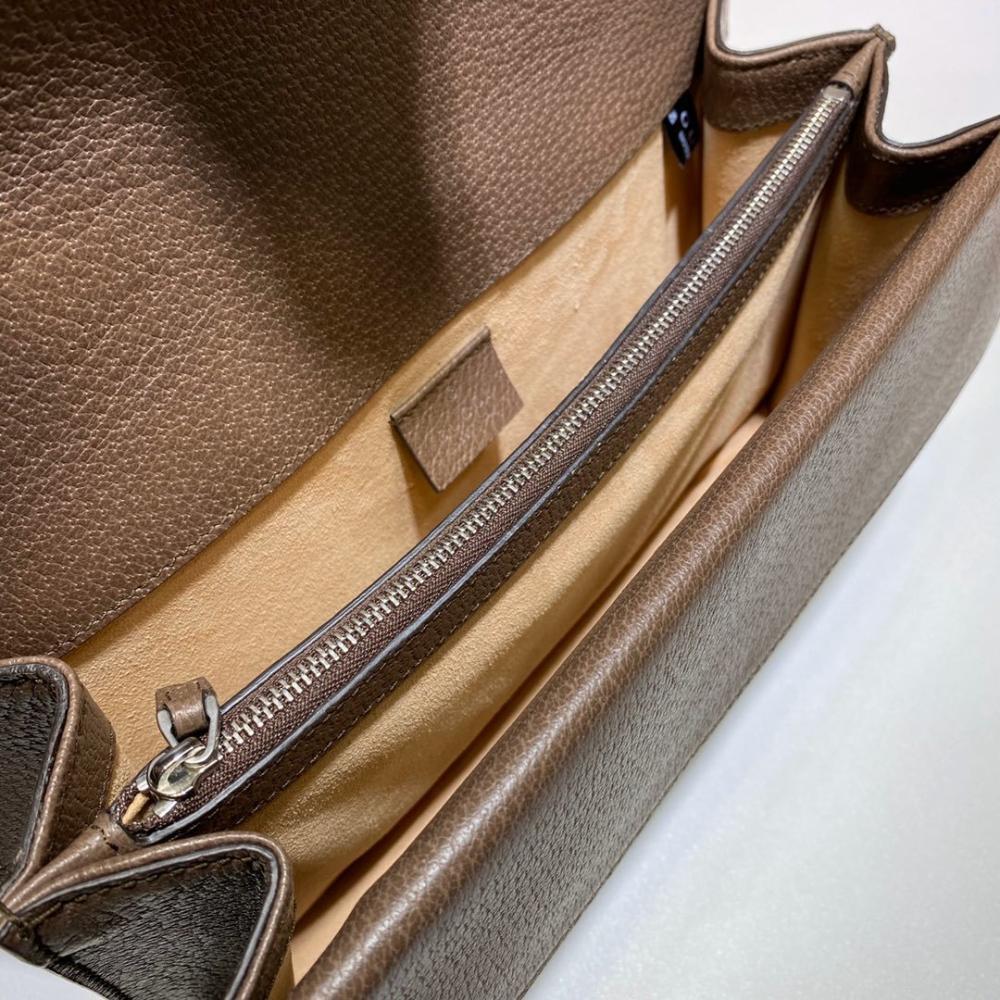 Shoulder Bag Style 1345411872