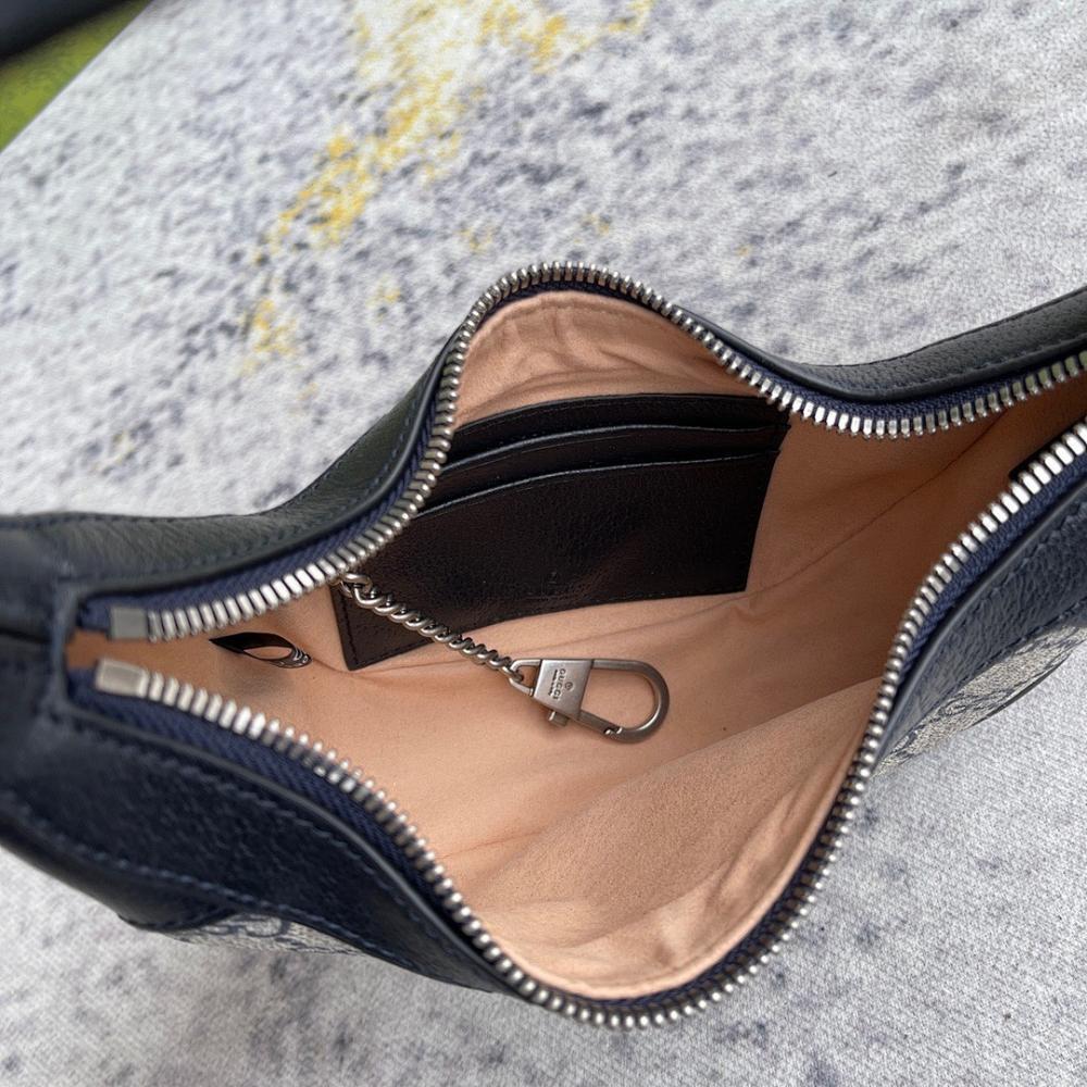 Stylish Crossbody Bag