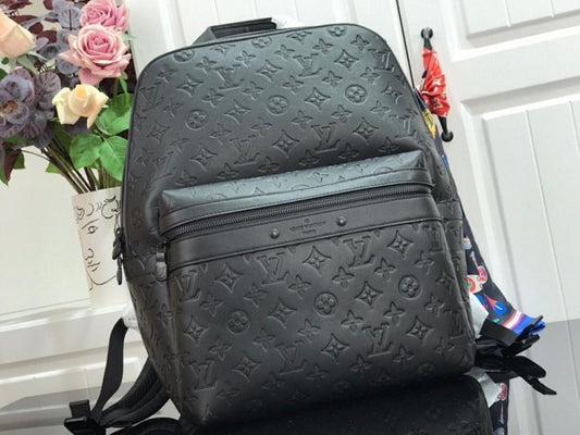 Backpack Style 376450294