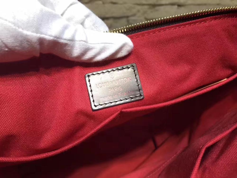 Top Handle Bag Style 1941067198