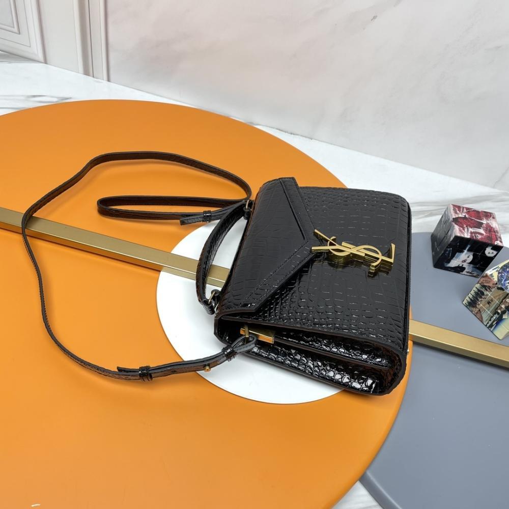 Shoulder Bag Style 1388361186