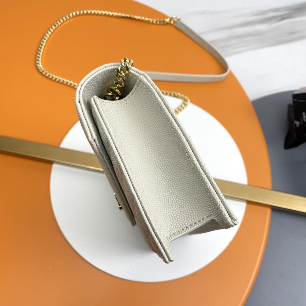 Leather Wallet Style 392484226
