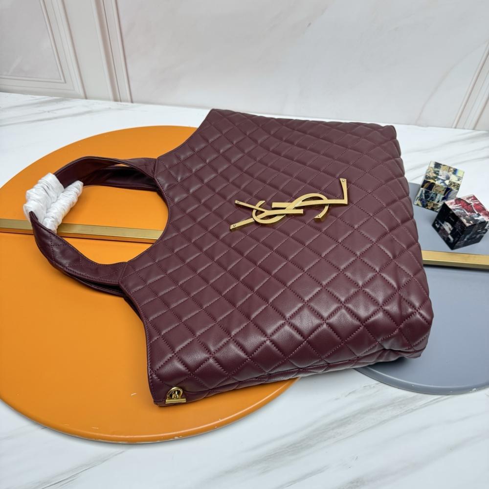Top Handle Bag Style 228162571