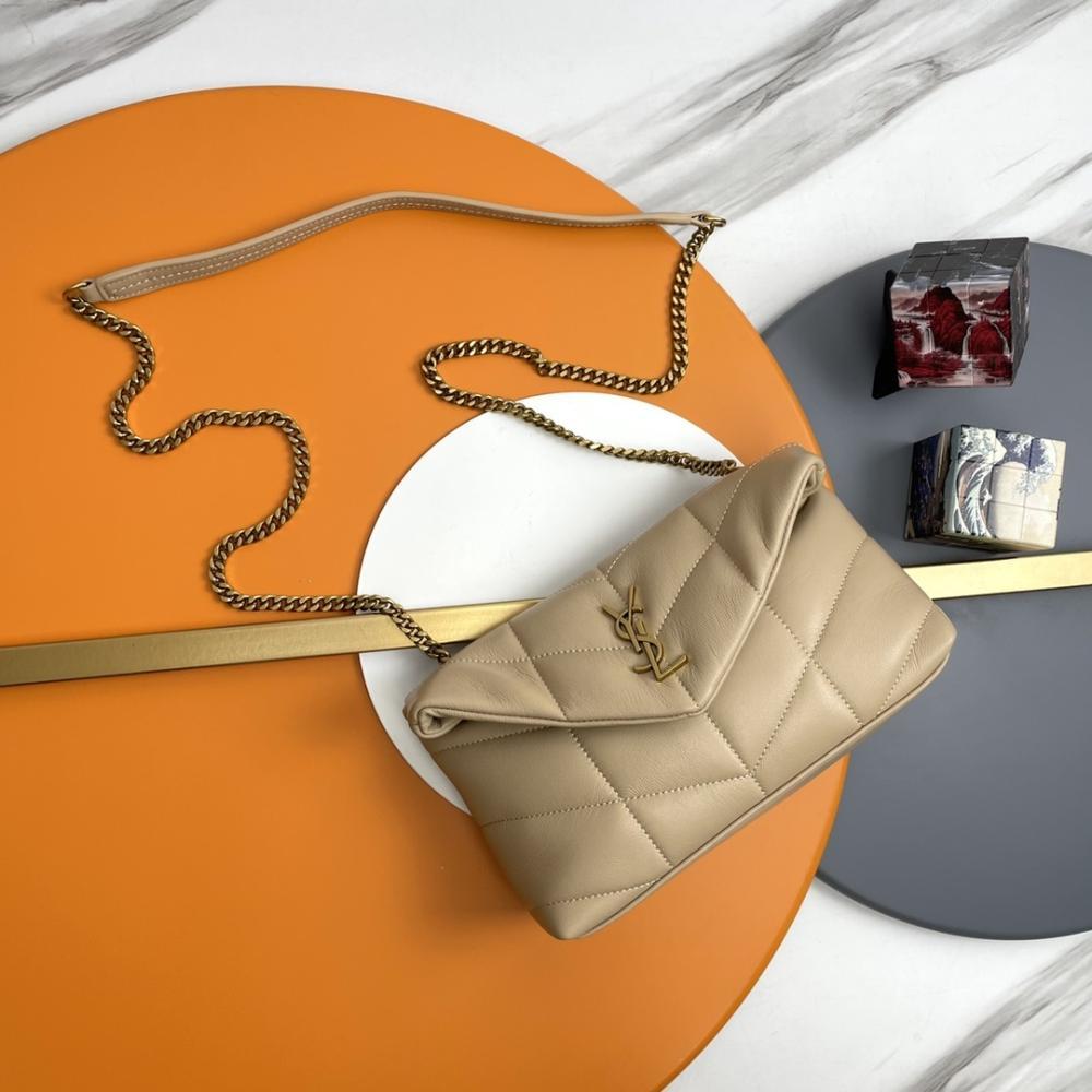 Lambskin Shoulder Bag Style 1570980510
