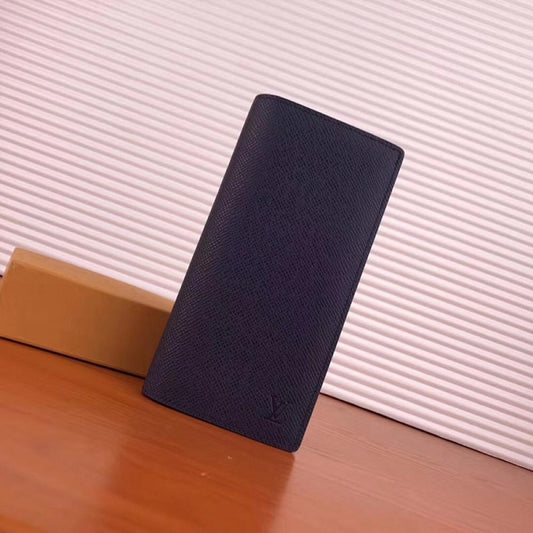 Luxury Wallet Style 2044548883