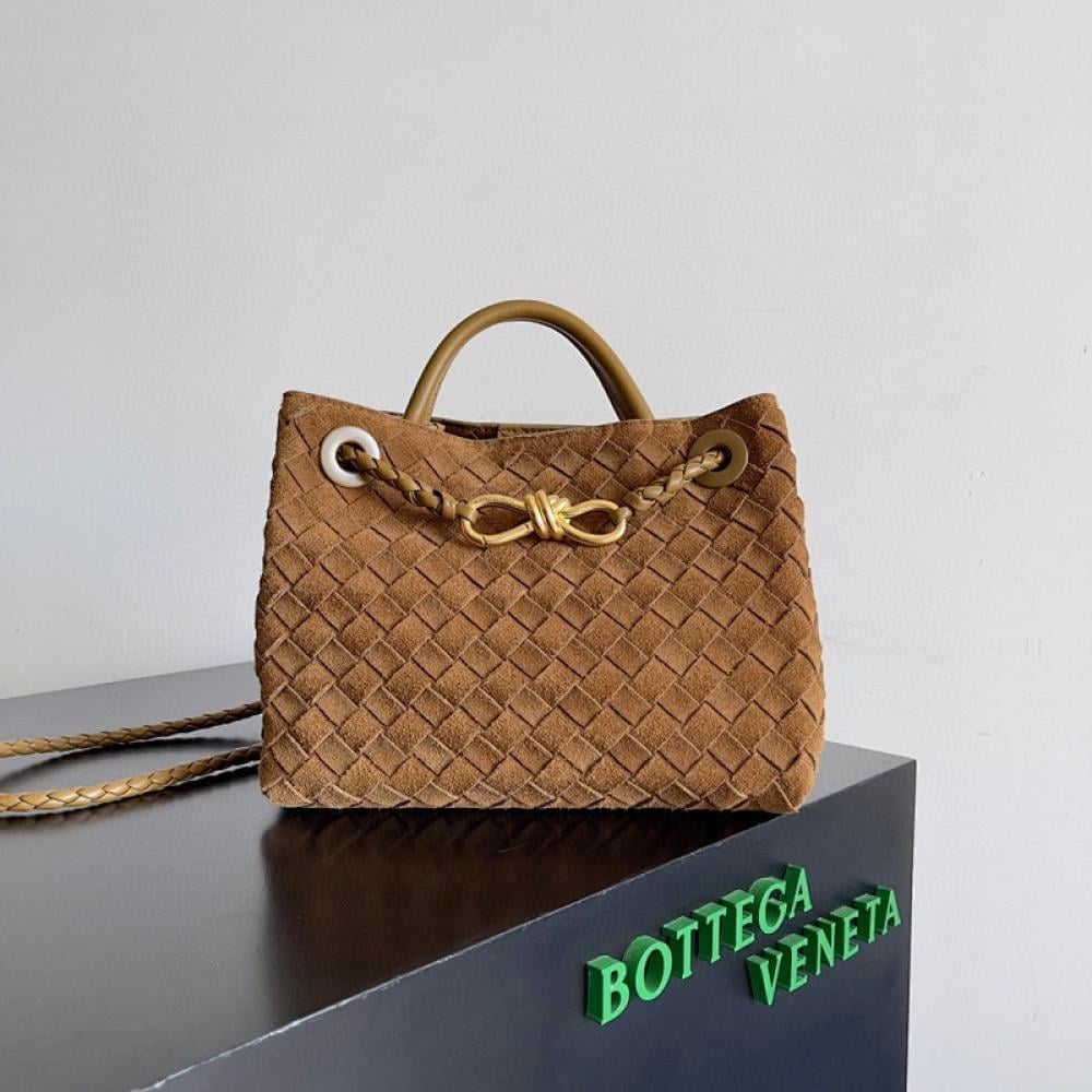 Classic Top Handle Bag Style 1475610340