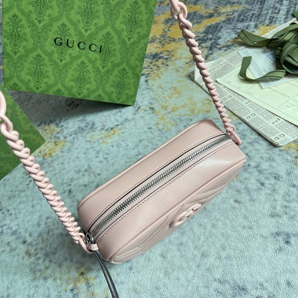 Classic Elegant Bag 18x12x3cm