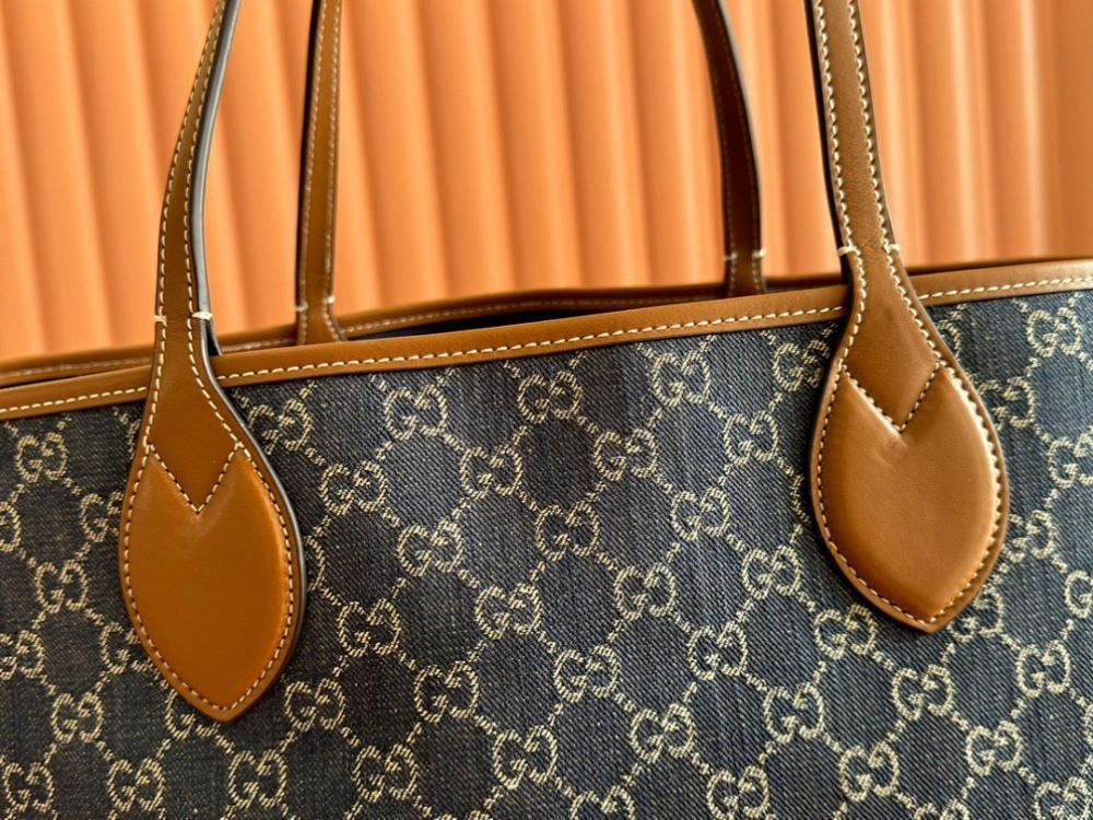 Stylish Refined Crossbody Bag 30.5x28x27cm