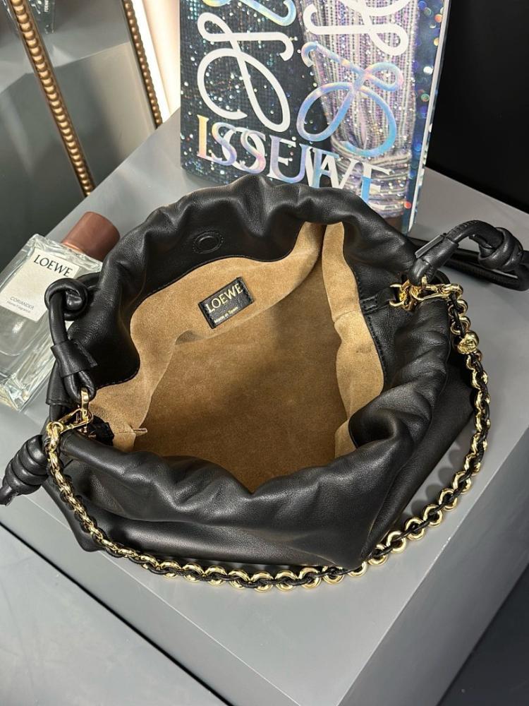 Modern Refined Leather Crossbody Bag 30x10.5x20cm