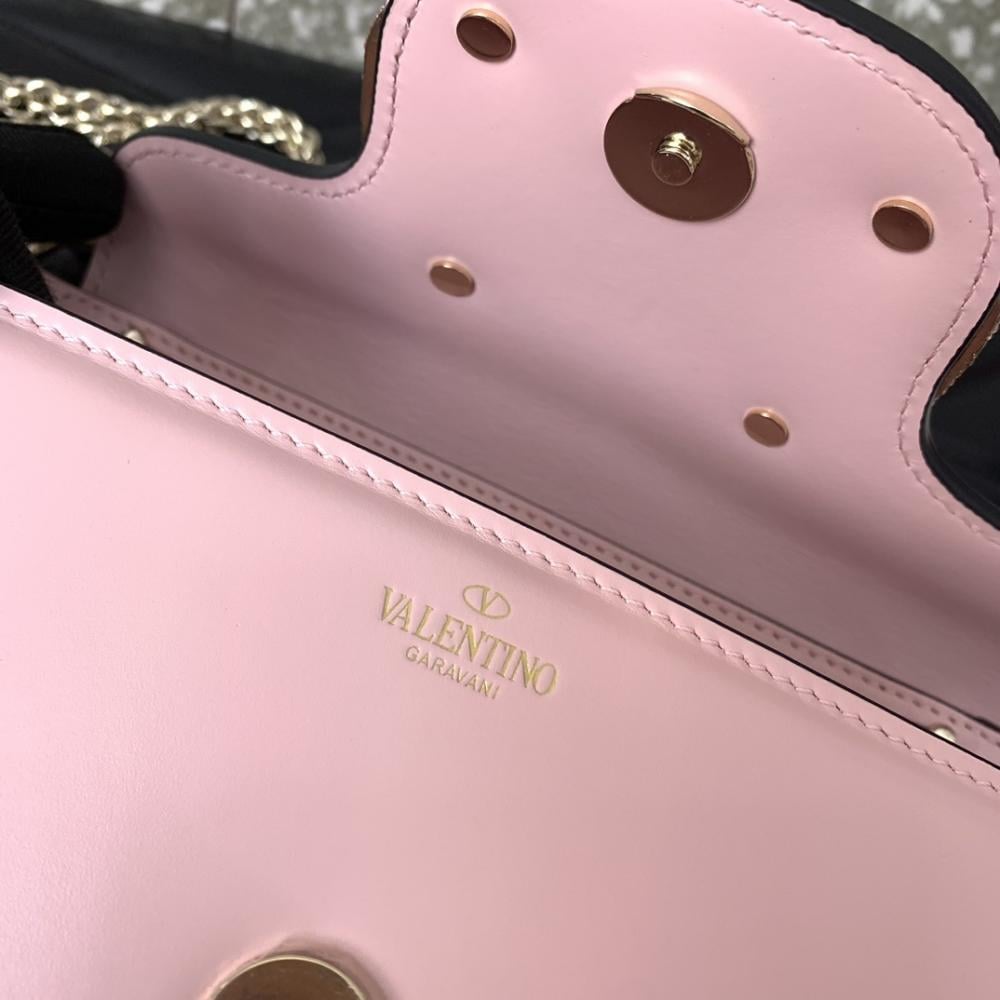 Crystal-Embellished Wallet Style 1315252166