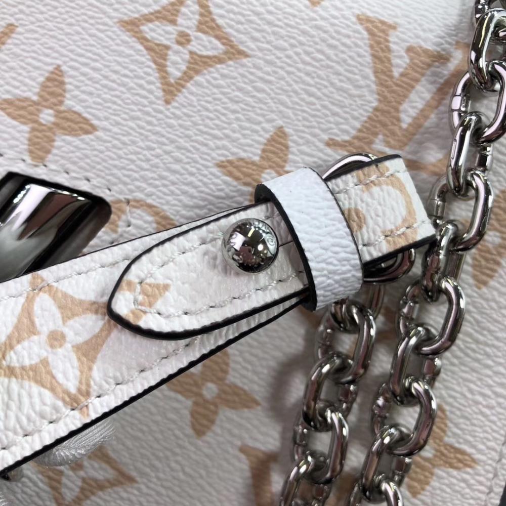 Top Handle Bag Style 821386176