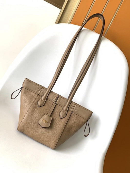 Classic Top Handle Bag Style 2043100860