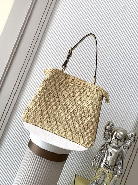 Top Handle Bag Style 790481386