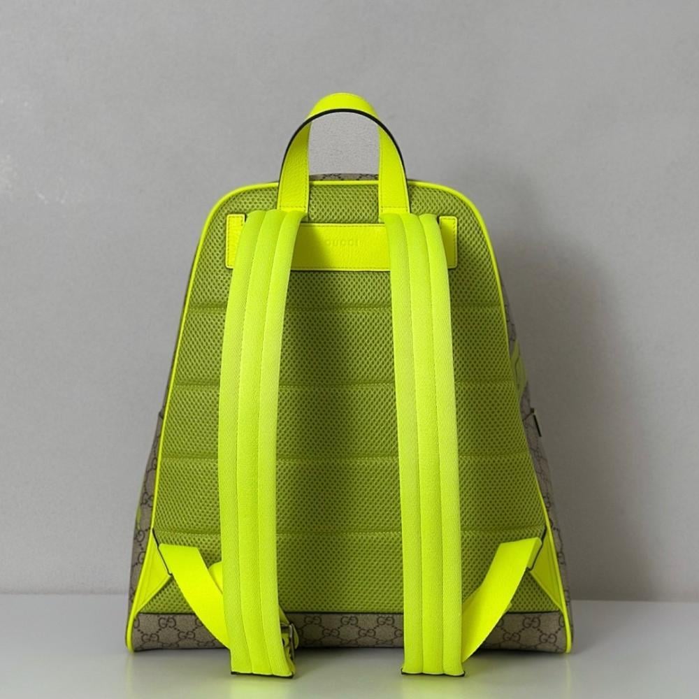 Elegant Shoulder Bag 36.5x41x18cm