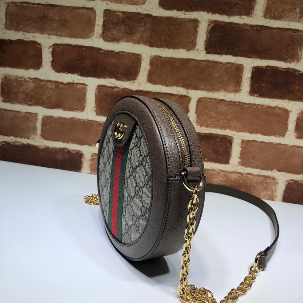 Shoulder Bag Style 64897355